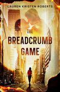 The Breadcrumb Game (en Inglés)