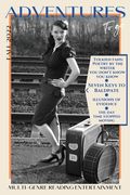 Adventures on the Go, Book 5 (en Inglés)