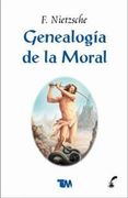 Genealogia de la Moral