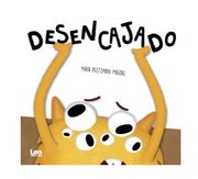 Desencajado (en Español (O Castellano))