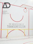 The Architecture of Transgression (en Inglés)