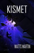 Kismet (en Inglés)