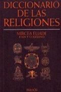 Diccionario de las Religiones (in Spanish)