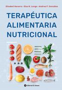Terapeutica alimentaria nutricional
