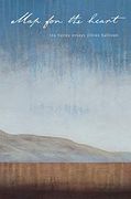 Map for the Heart: Ida Valley Essays (en Inglés)