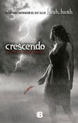 Crescendo