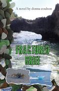 Fractured Grief (en Inglés)