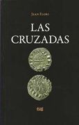 Las Cruzadas