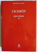 Discursos II