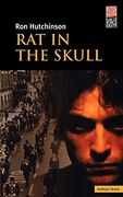 Rat in the Skull 2ed (Royal Court Writers Series) (en Inglés)