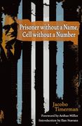 prisoner without a name, cell without a number (en Inglés)