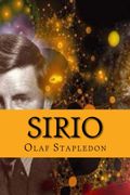 Sirio