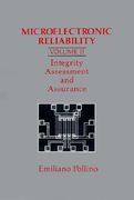 microelectronic reliability: integrity assessment and assurance