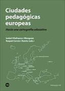 Ciudades Pedagogicas Europeas (in Spanish)