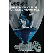 The Strange Case of dr Jekyll and mr Hide. Con cd Audio. Per le Scuole Superiori (Young Adult Readers) 