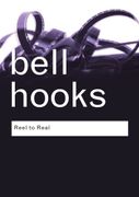 reel to real,race, class and sex at the movies