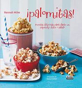 Palomitas (gastronomia.)