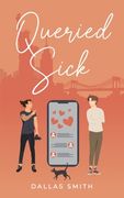 Queried Sick (en Inglés)