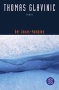 Der Jonas-Komplex: Roman (en Alemán)