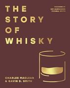 The Story of Whisky (en Inglés)