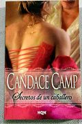 Secretos de un Caballero (in Spanish)