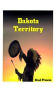 dakota territory (en Inglés)