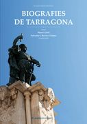 Biografies de Tarragona: Volum I (Conèixer, Sèrie Maior)