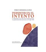 Persistir en el intento. La identidad y los roles de las organizaciones no gubernamentales peruanas en el siglo XXI (in Spanish)