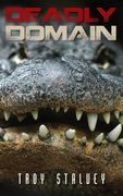 deadly domain (en Inglés)