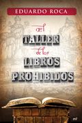 taller de libros prohibidos.(novela historica)