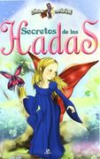 Secretos de las Hadas (in Spanish)