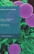 Viaje a Través del Microscopio: Mi Encuentro con Jesús de Nazaret (Camino de Damasco) (in Spanish)
