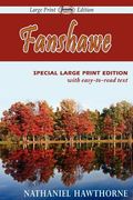 fanshawe (en Inglés)
