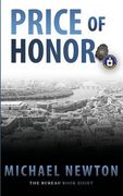Price Of Honor: An FBI Crime Thriller (en Anglais)