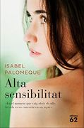 Alta Sensibilitat (Èxits) (en Catalán)
