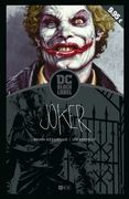 Joker (dc Black Label Pocket)