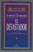 El Devastador