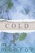 Cold (Stone Cold fox Trilogy) (en Inglés)