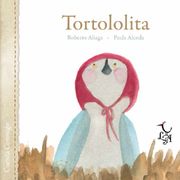 Tortololita