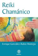 Reiki Chamánico