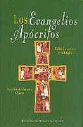 Los Evangelios Apócrifos