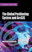 The Global Positioning System and ArcGIS (en Inglés)
