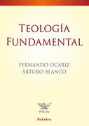 Teología Fundamental