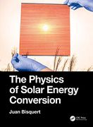 The Physics of Solar Energy Conversion (en Inglés)