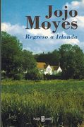 Regreso a Irlanda