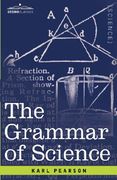 the grammar of science