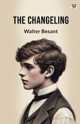 The Changeling (en Inglés)