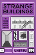 Strange Buildings: A Novel (en Inglés)