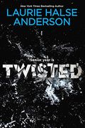 Twisted (en Inglés)
