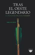Tras el Oeste Legendario